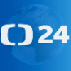 Zdroj: ČT24