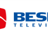 Zdroj: Beskyd televize